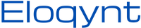 Eloqynt-logo-200x40