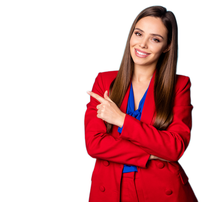 em-img-home-hero-lady